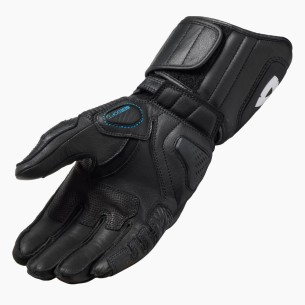 Guanti Rev'it Control 2
