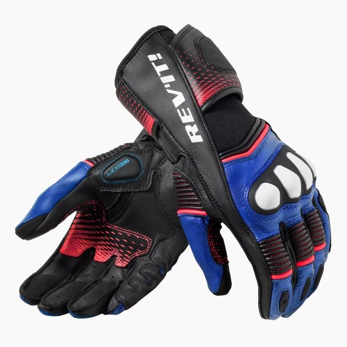Guanti Rev'it Xena 4 Donna