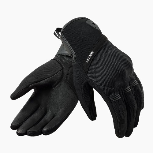 Guanti Rev'it Mosca 2 Donna