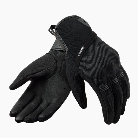Guanti Rev'it Mosca 2 Donna Guanti Rev'it Mosca 2 Donna