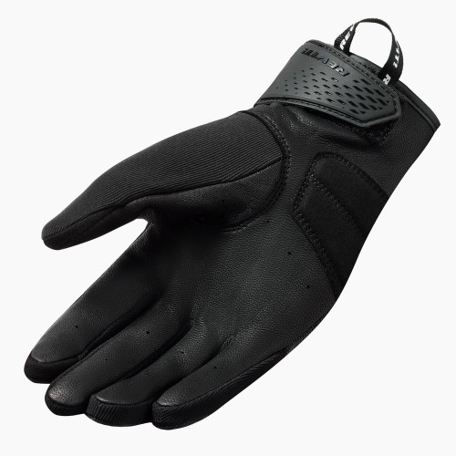 Guanti Rev'it Mosca 2 Donna