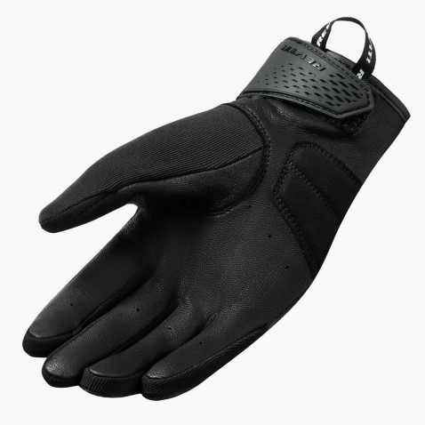 Guanti Rev'it Mosca 2 Donna Guanti Rev'it Mosca 2 Donna