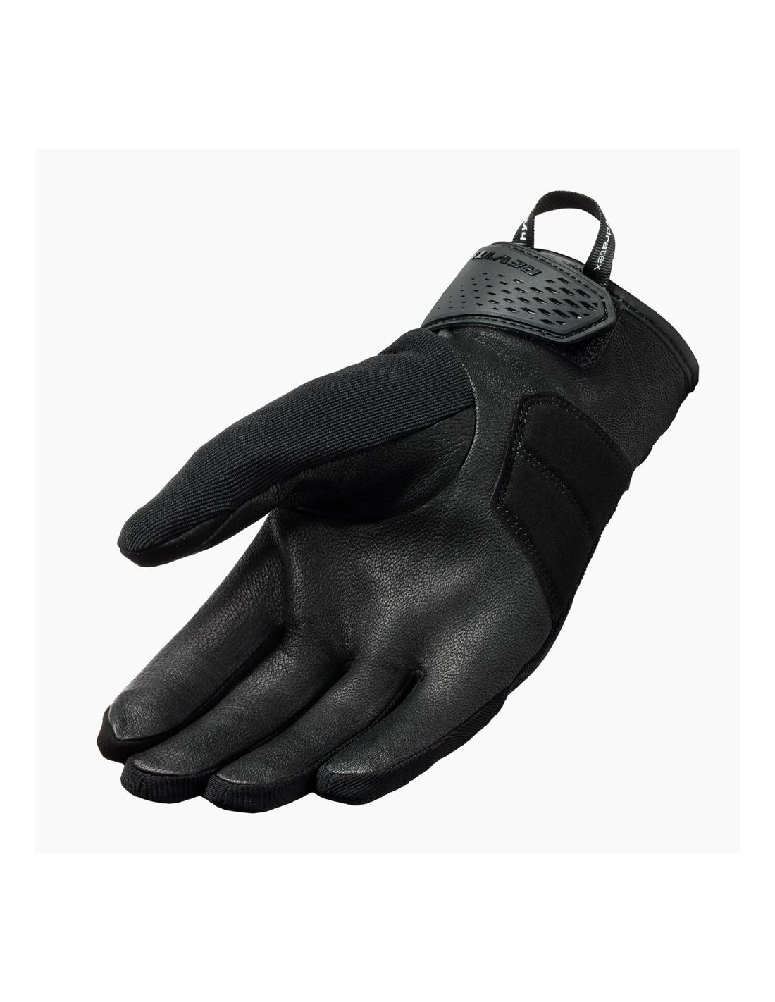 Guanti Di Pelle Di Pecora Per Uomo - Guida, Touchscreen, Eleganti E Caldi, GM026D - Foto 11