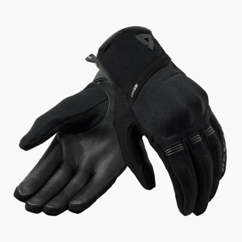 Guanti Rev'it Mosca 2 H2O Donna Guanti Rev'it Mosca 2 H2O Donna