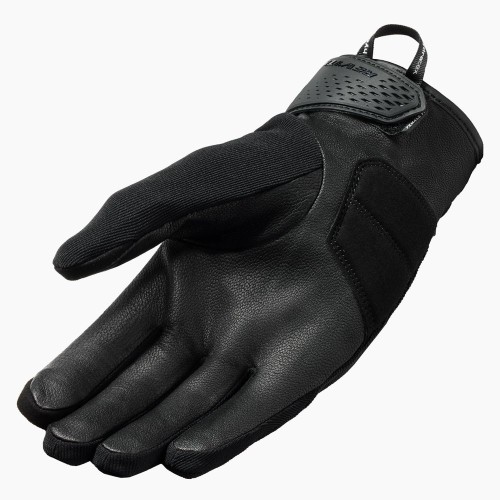 Guanti Rev'it Mosca 2 H2O Donna