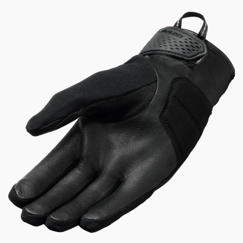 Guanti Rev'it Mosca 2 H2O Donna Guanti Rev'it Mosca 2 H2O Donna