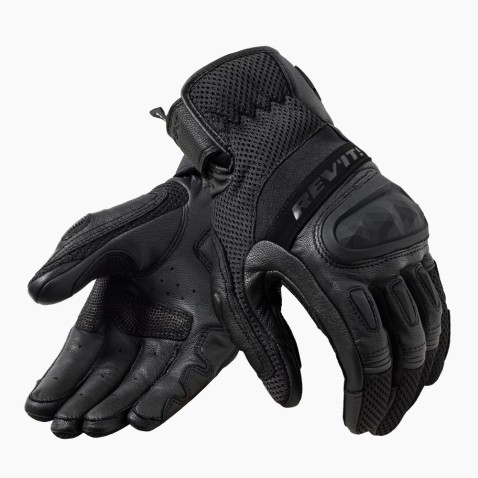 Guanti Rev'it Dirt 4 Guanti Rev'it Dirt 4