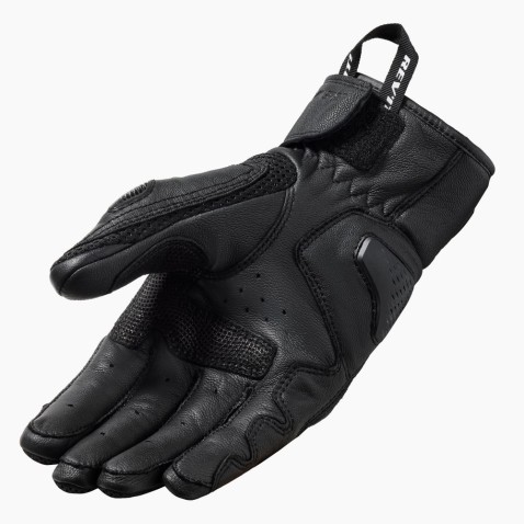 Guanti Rev'it Dirt 4 Guanti Rev'it Dirt 4