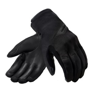 Guanti Grafton H2O 2