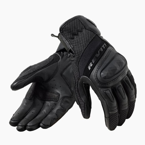 Guanti Rev'it Dirt 4 Donna Guanti Rev'it Dirt 4 Donna