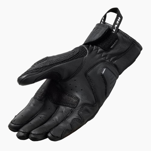 Guanti Rev'it Dirt 4 Donna