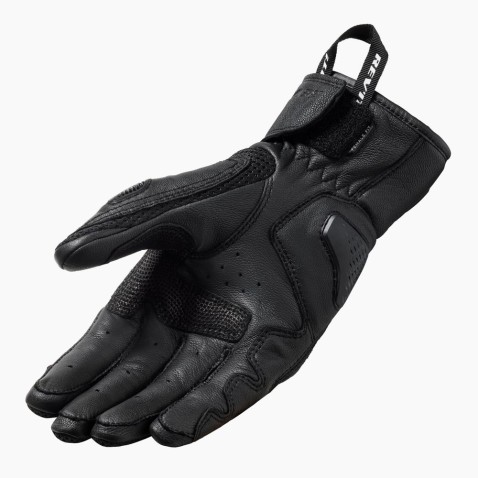 Guanti Rev'it Dirt 4 Donna Guanti Rev'it Dirt 4 Donna
