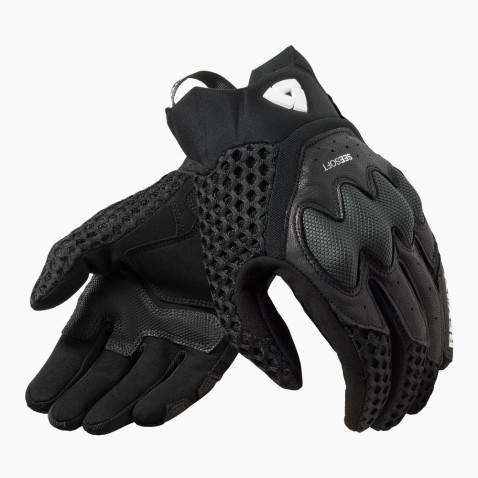 Guanti Rev'it Veloz Guanti Rev'it Veloz