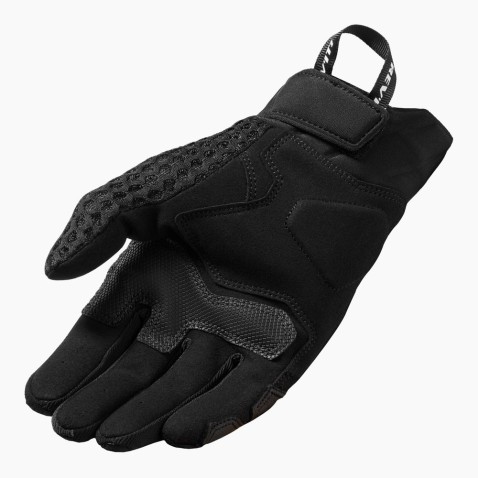 Guanti Rev'it Veloz Guanti Rev'it Veloz