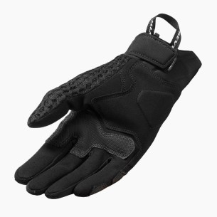 Guanti Rev'it Veloz Donna 2