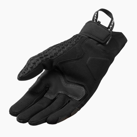 Guanti Rev'it Veloz Donna Guanti Rev'it Veloz Donna