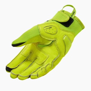 Guanti Rev'it Ritmo 2
