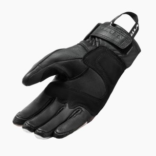 Guanti Rev'it Redhill Donna 2