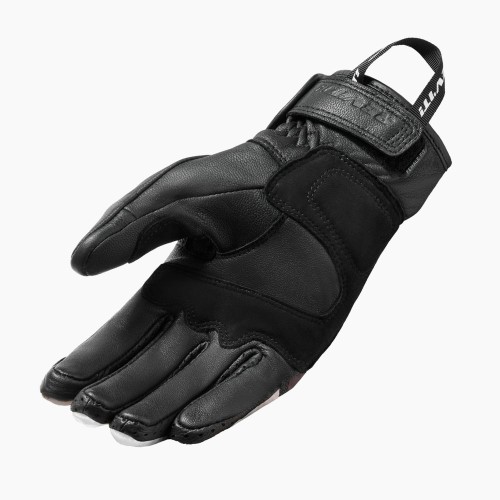 Guanti Rev'it Redhill Donna
