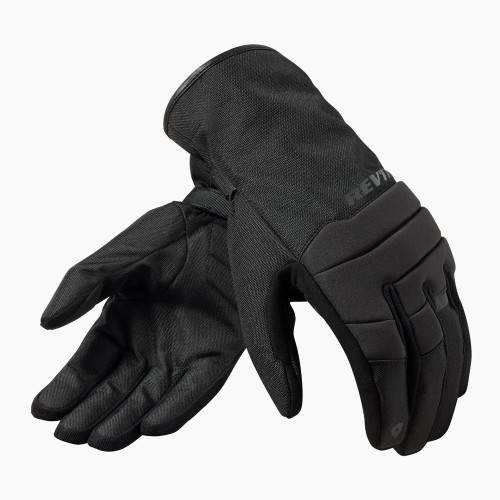Guanti Rev'it Mankato H2O