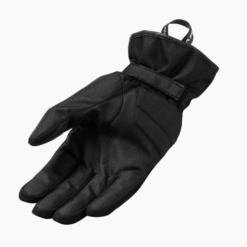 Guanti Rev'it Mankato H2O