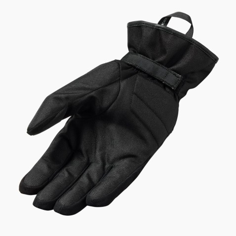 Guanti Moto Tessuto Rev'it Croydon H2O Guanti Moto Tessuto Rev'it Croydon H2O