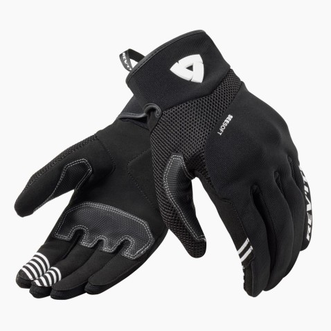 Guanti Rev'it Endo Donna Guanti Rev'it Endo Donna