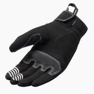 Guanti Rev'it Endo Donna 2