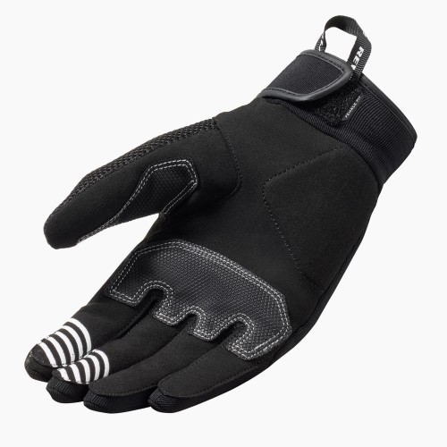 Guanti Rev'it Endo Donna