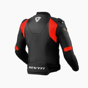 Giacca Rev'it Control 2