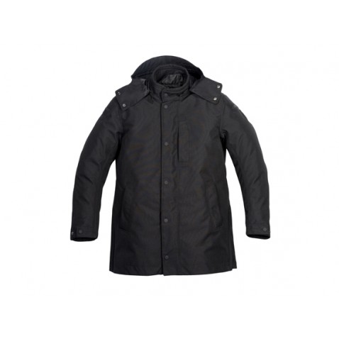 Giacca Moto Rev'it Manhattan