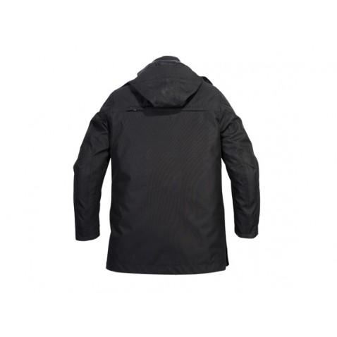 Giacca Moto Rev'it Manhattan