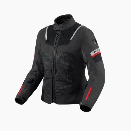 Giacca Moto 3 Strati Rev'it Tornado 4 H2O Donna Adventure