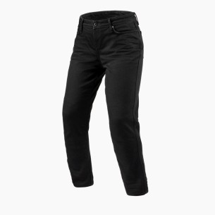 Jeans Rev'it Violet Donna BF