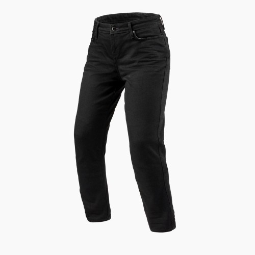 Jeans Rev'it Violet Donna BF