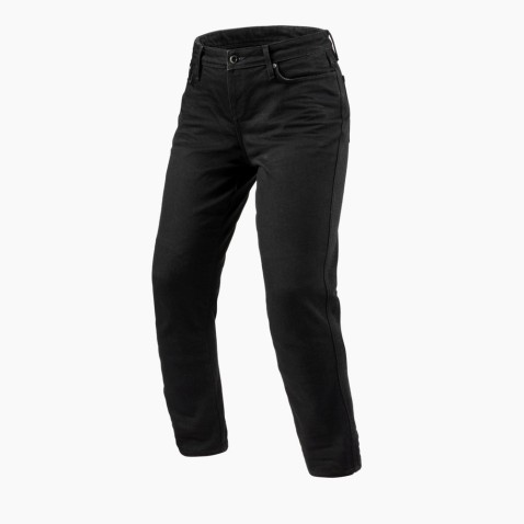 Jeans Rev'it Violet Donna BF Jeans Rev'it Violet Donna BF