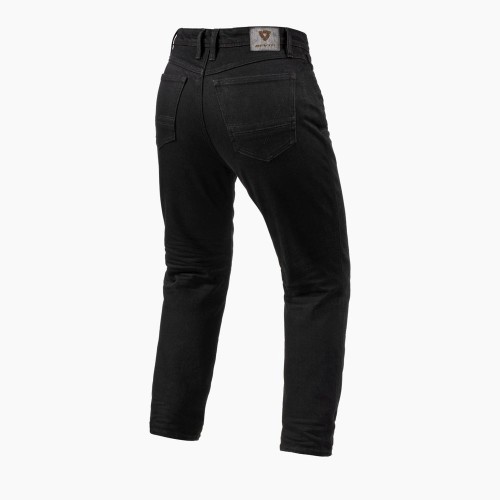 Jeans Rev'it Violet Donna BF