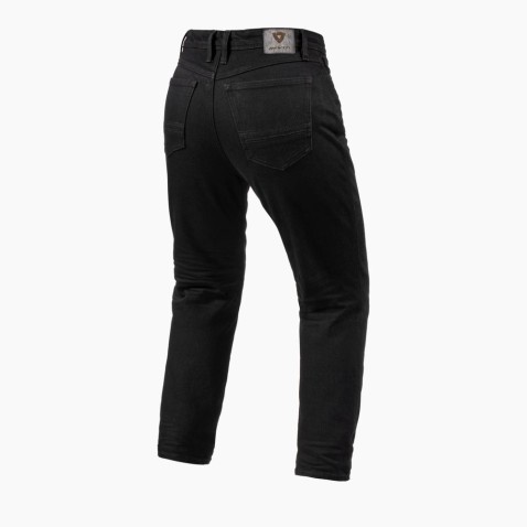 Jeans Rev'it Violet Donna BF Jeans Rev'it Violet Donna BF