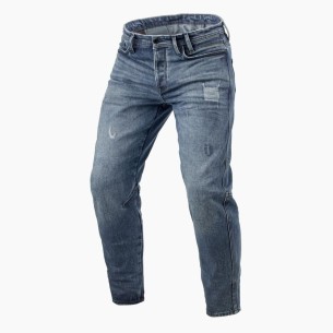 Jeans Rev'it Rilan TF