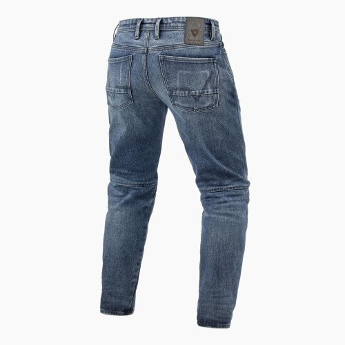 Jeans Rev'it Rilan TF