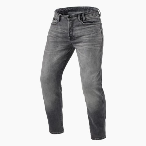 Jeans Moto Rev'it Ortes TF Jeans Moto Rev'it Ortes TF