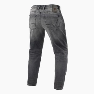 Jeans Moto Rev'it Ortes TF 2