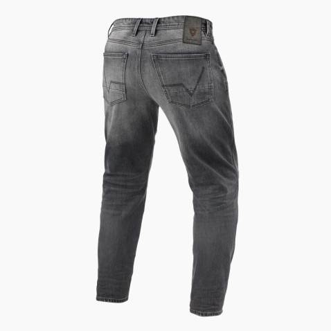 Jeans Moto Rev'it Ortes TF Jeans Moto Rev'it Ortes TF