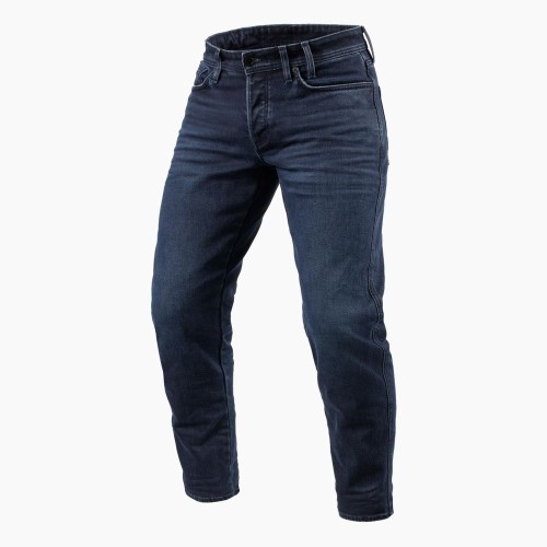 Jeans Moto Rev'it Ortes TF