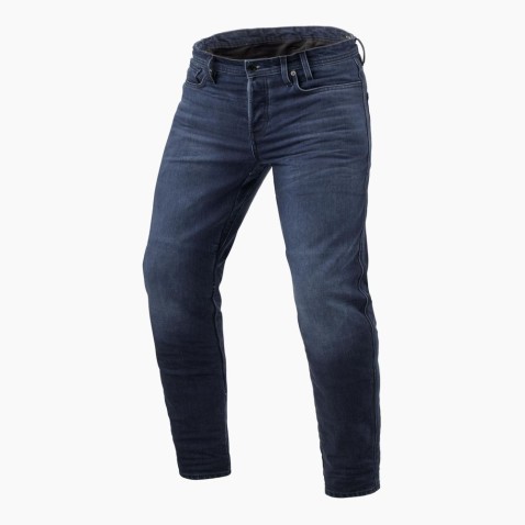 Jeans Rev'it Micah TF Jeans Rev'it Micah TF