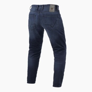 Jeans Rev'it Micah TF 2