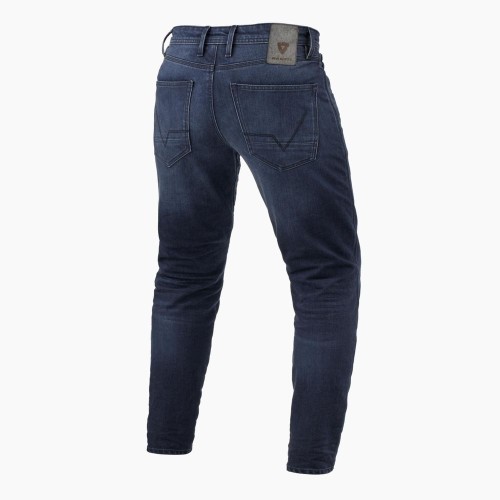 Jeans Rev'it Micah TF