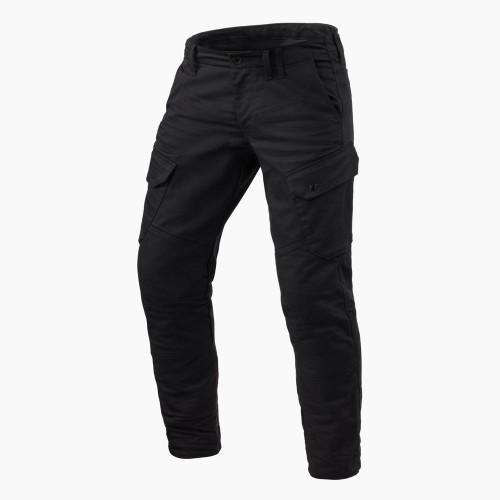 Jeans Rev'it Cargo 2 TF