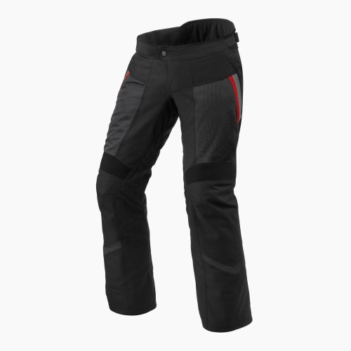 Pantaloni Rev'it Tornado 4 H2O