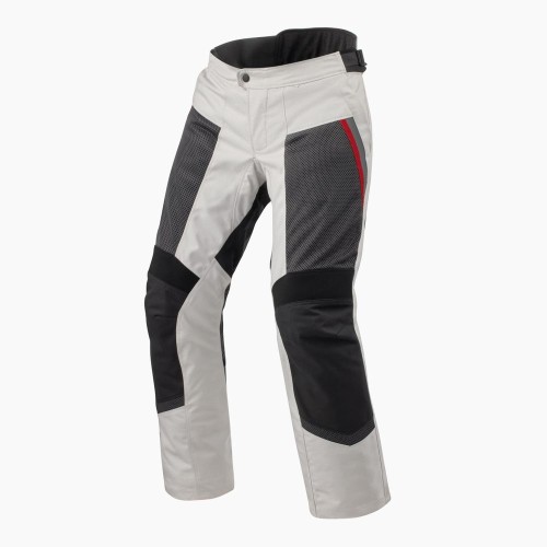 Pantaloni Rev'it Tornado 4 H2O